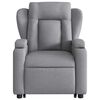 Sličica izdelka 9 od 17