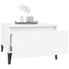 Sličica izdelka 5 od 11