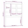 Sličica izdelka 6 od 6