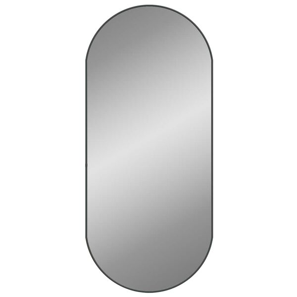 Prikazana fotografija izdelka 1 od 7