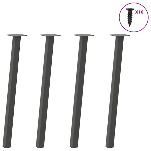 Prikazana fotografija izdelka 1 od 10