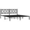 Sličica izdelka 3 od 10