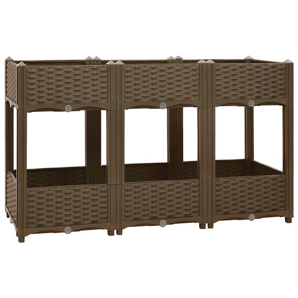 Prikazana fotografija izdelka 1 od 8