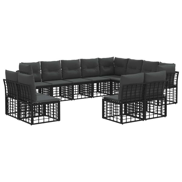 Prikazana fotografija izdelka 1 od 6