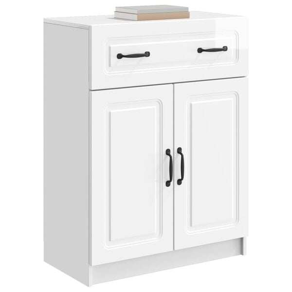 Prikazana fotografija izdelka 2 od 9