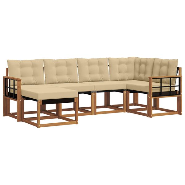 Prikazana fotografija izdelka 1 od 12