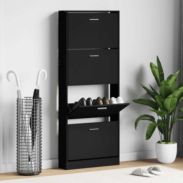 Prikazana fotografija izdelka 2 od 11