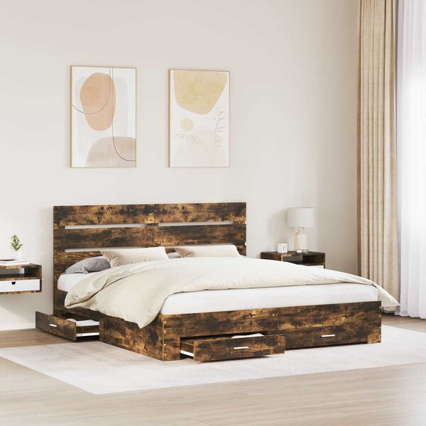 Prikazana fotografija izdelka 3 od 14