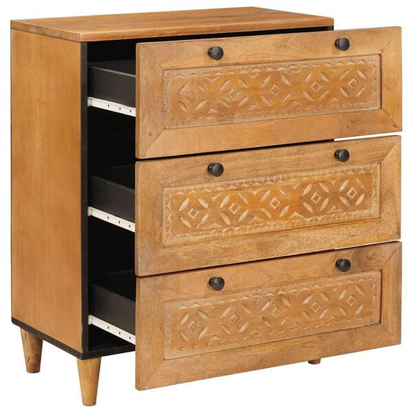 Prikazana fotografija izdelka 3 od 11