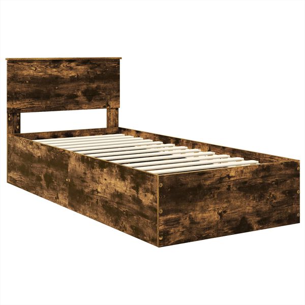 Prikazana fotografija izdelka 4 od 13