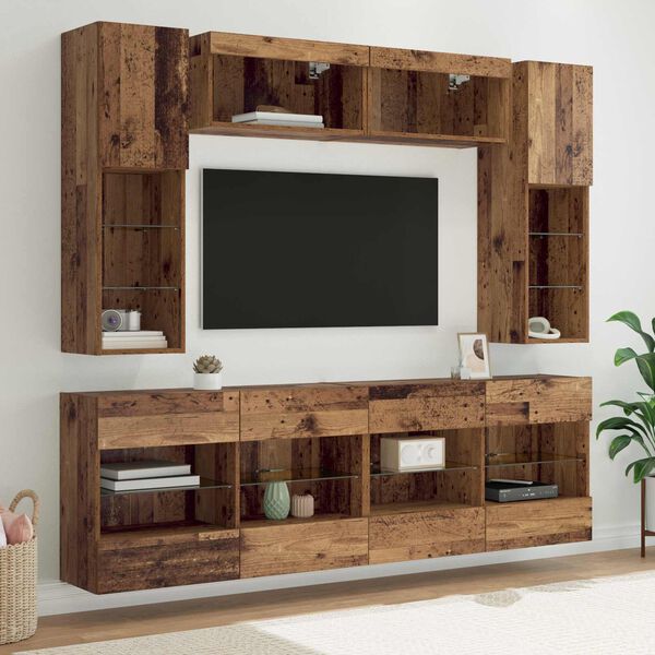 Prikazana fotografija izdelka 2 od 15