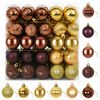 Brown_and_gold