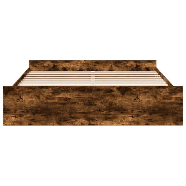 Prikazana fotografija izdelka 4 od 11