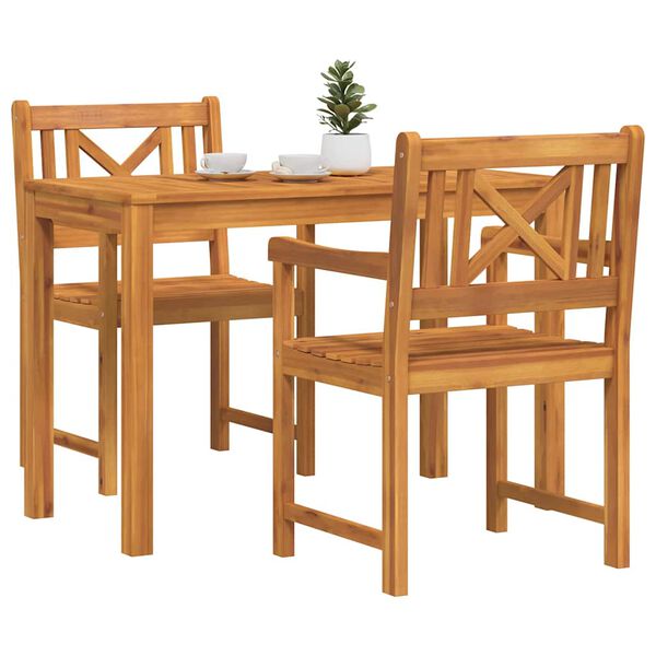 Prikazana fotografija izdelka 3 od 10