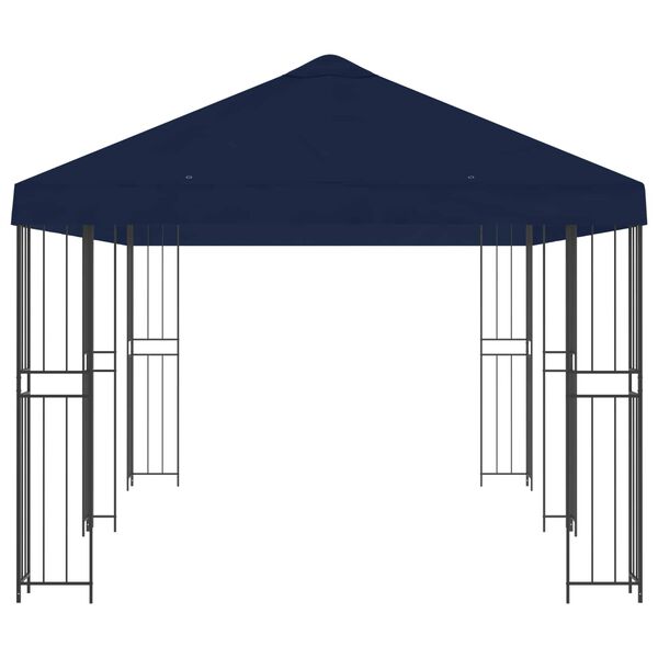 Prikazana fotografija izdelka 4 od 6