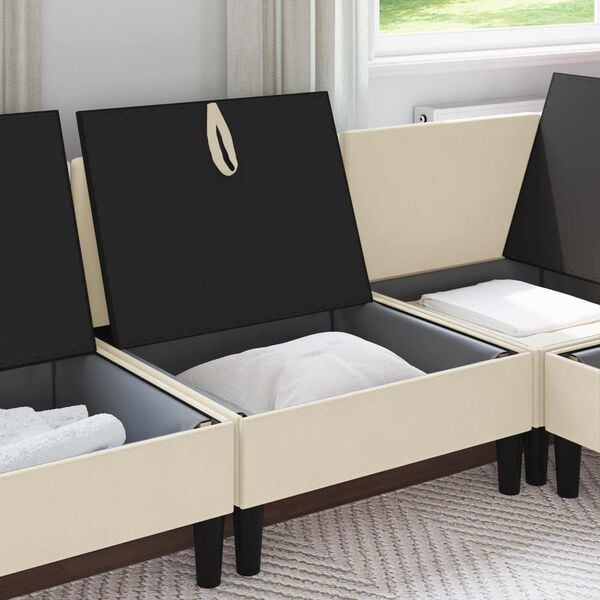 Prikazana fotografija izdelka 3 od 12