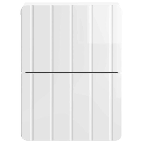 Prikazana fotografija izdelka 4 od 8