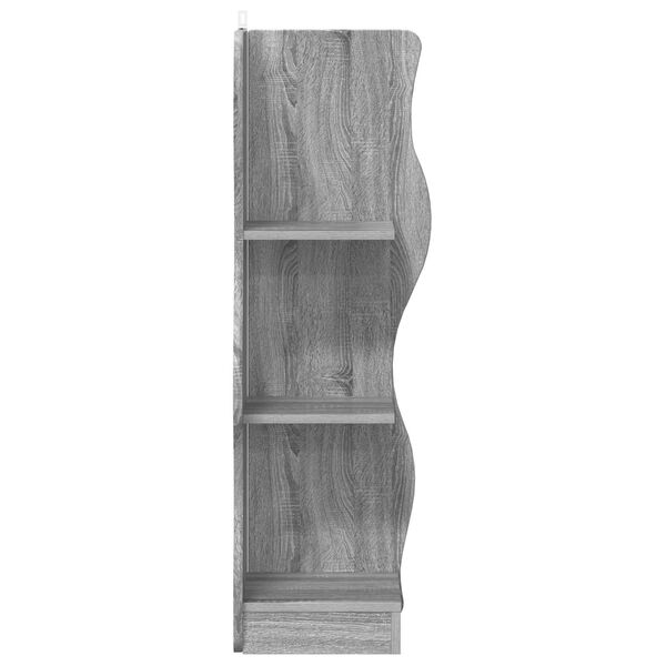 Prikazana fotografija izdelka 4 od 7