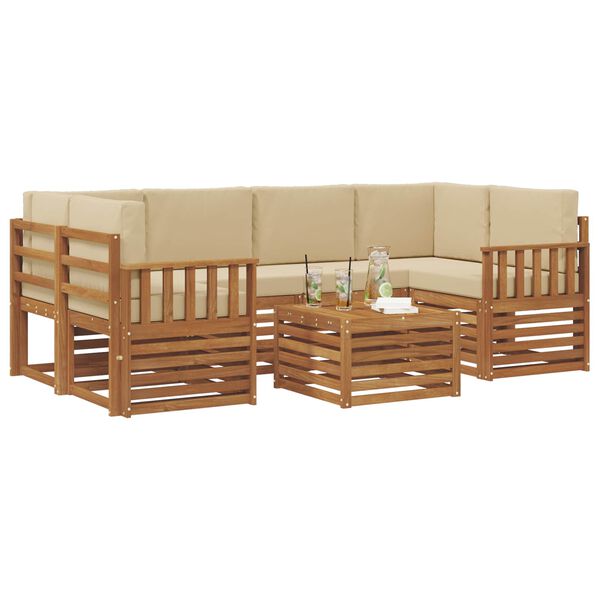 Prikazana fotografija izdelka 3 od 11