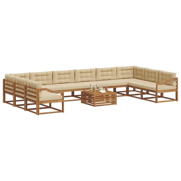 Prikazana fotografija izdelka 3 od 12