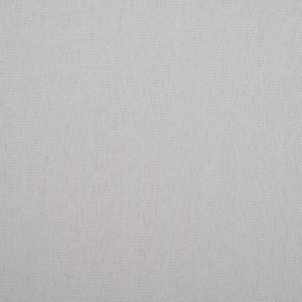 vidaXL Komplet za jedilnico v vrtu 15 pcs Antracit Polt rattan