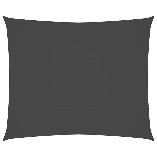 Prikazana fotografija izdelka 1 od 10