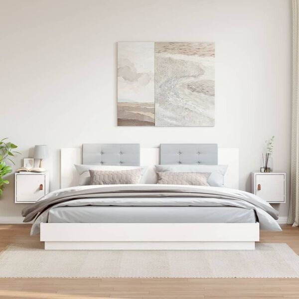 Prikazana fotografija izdelka 2 od 14