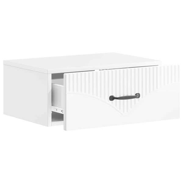 Prikazana fotografija izdelka 3 od 8