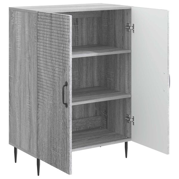 Prikazana fotografija izdelka 3 od 10