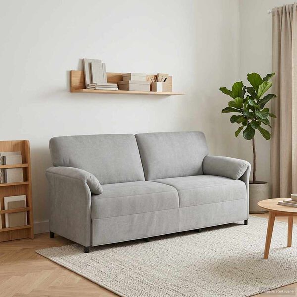 Prikazana fotografija izdelka 2 od 9