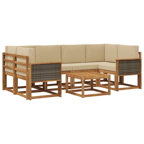 Prikazana fotografija izdelka 1 od 7