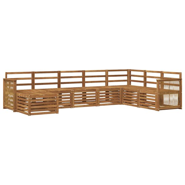 Prikazana fotografija izdelka 1 od 8