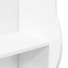 Sličica izdelka 6 od 8