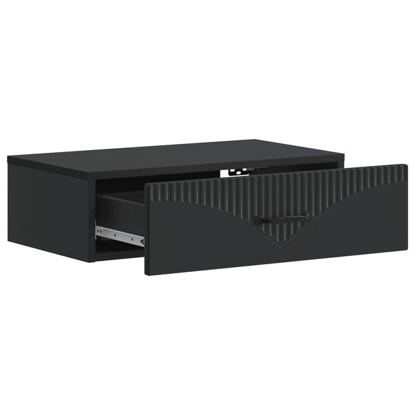 Prikazana fotografija izdelka 3 od 8