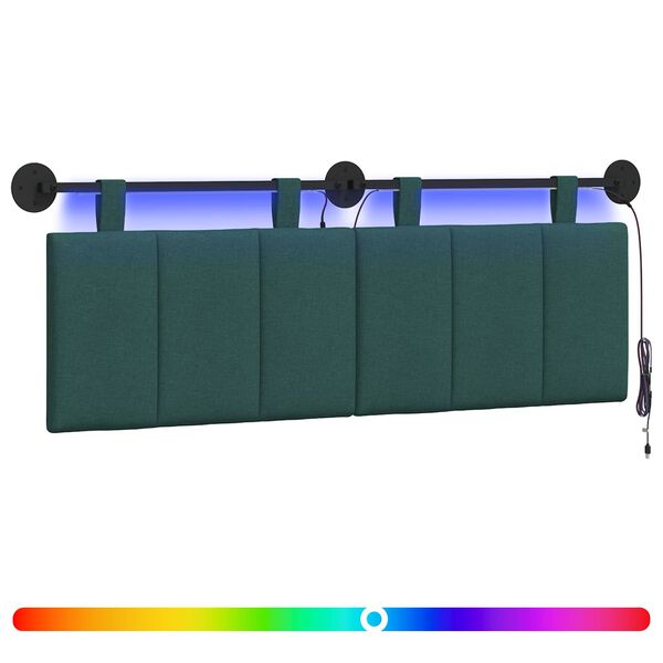 Prikazana fotografija izdelka 1 od 13