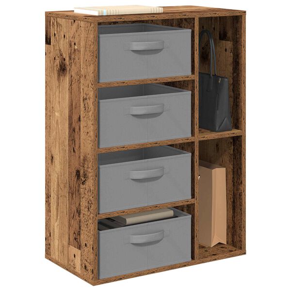 Prikazana fotografija izdelka 3 od 16