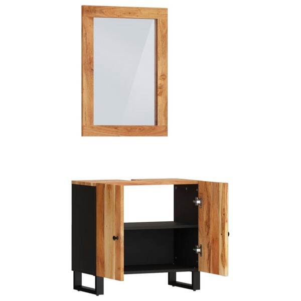 Prikazana fotografija izdelka 3 od 12