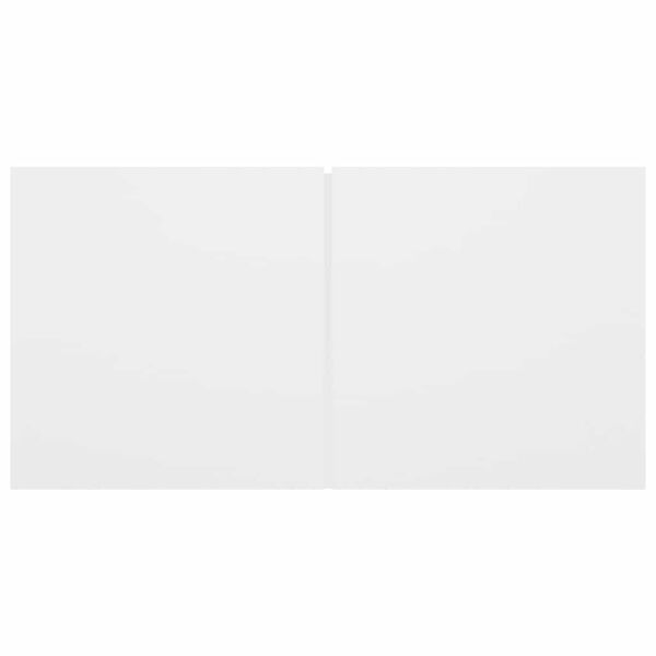 Prikazana fotografija izdelka 4 od 8