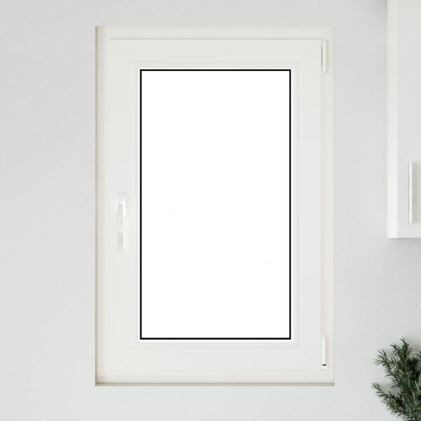 Prikazana fotografija izdelka 3 od 13