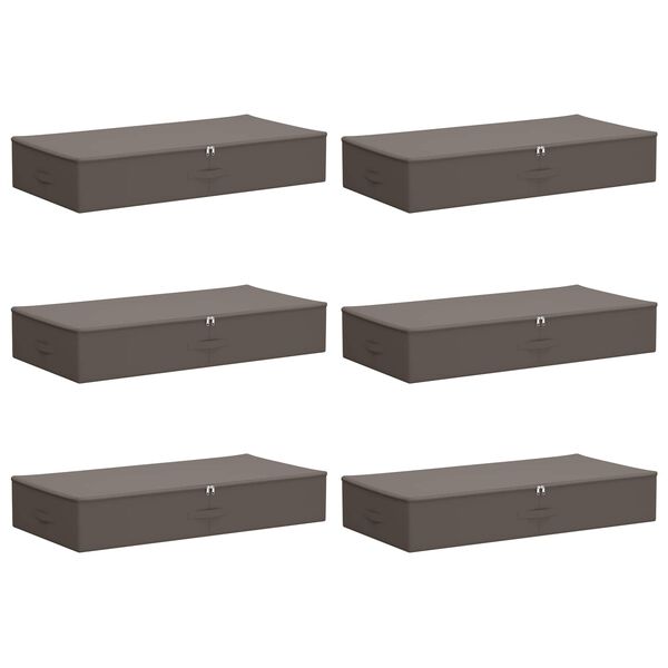 Prikazana fotografija izdelka 1 od 11