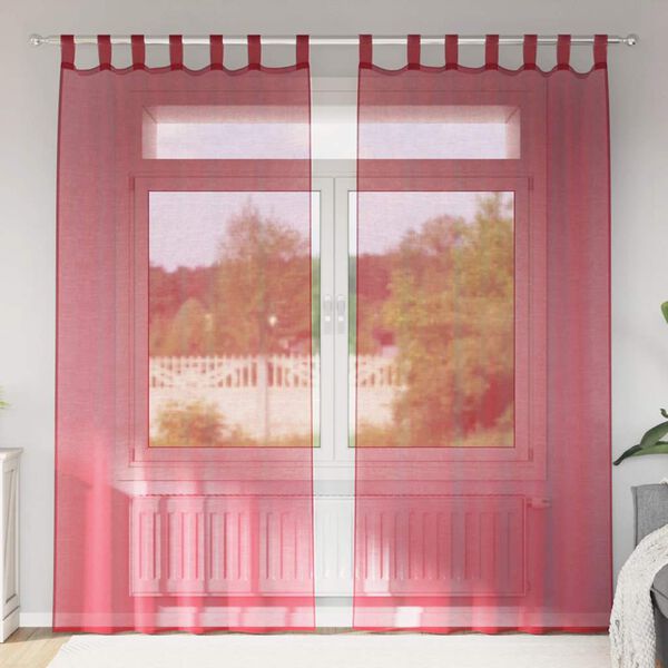 Prikazana fotografija izdelka 2 od 9