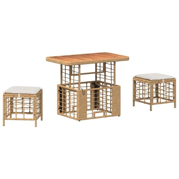 Prikazana fotografija izdelka 1 od 13