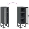 Sličica izdelka 10 od 15