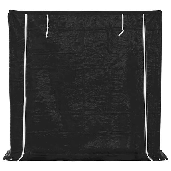 Prikazana fotografija izdelka 4 od 12