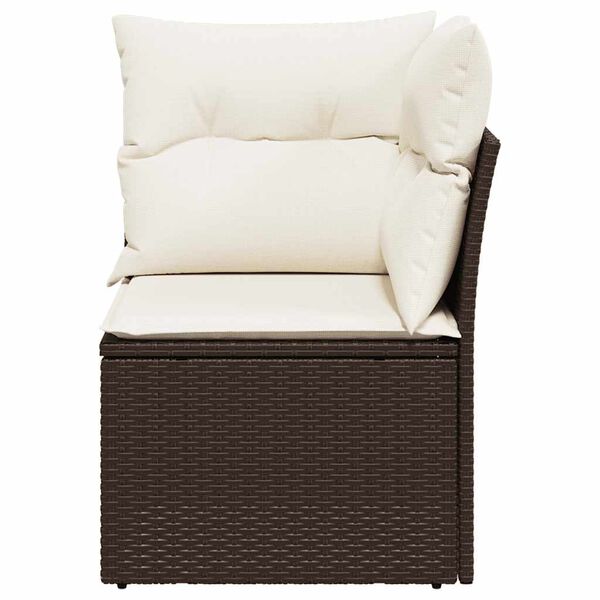 Prikazana fotografija izdelka 4 od 9