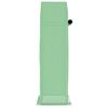 Sličica izdelka 5 od 11