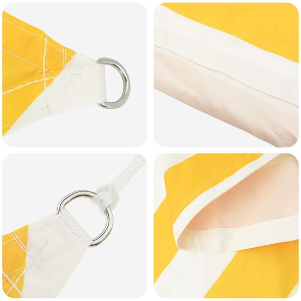 Prikazana fotografija izdelka 4 od 10