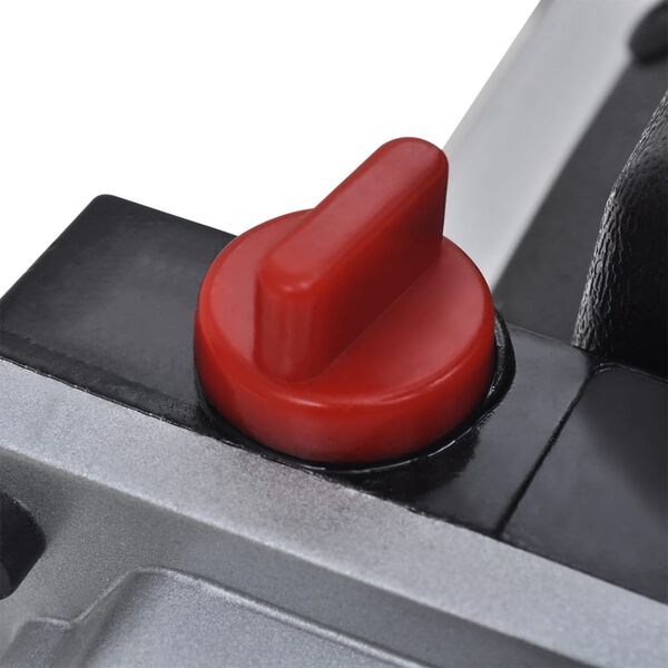 vidaXL Vakuumska komora z 2-stopenjsko črpalko 3,7 L