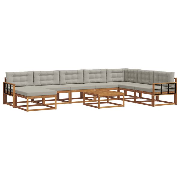 Prikazana fotografija izdelka 1 od 12