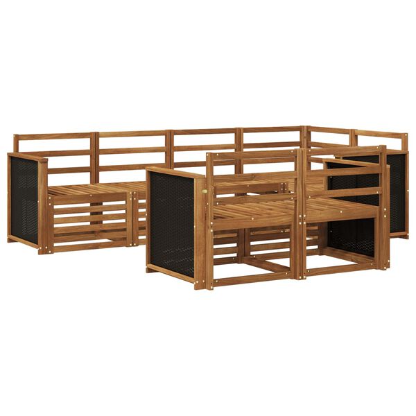 Prikazana fotografija izdelka 1 od 6